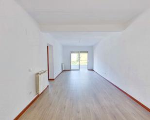 Living room of Flat to rent in Leganés  with Terrace and Balcony