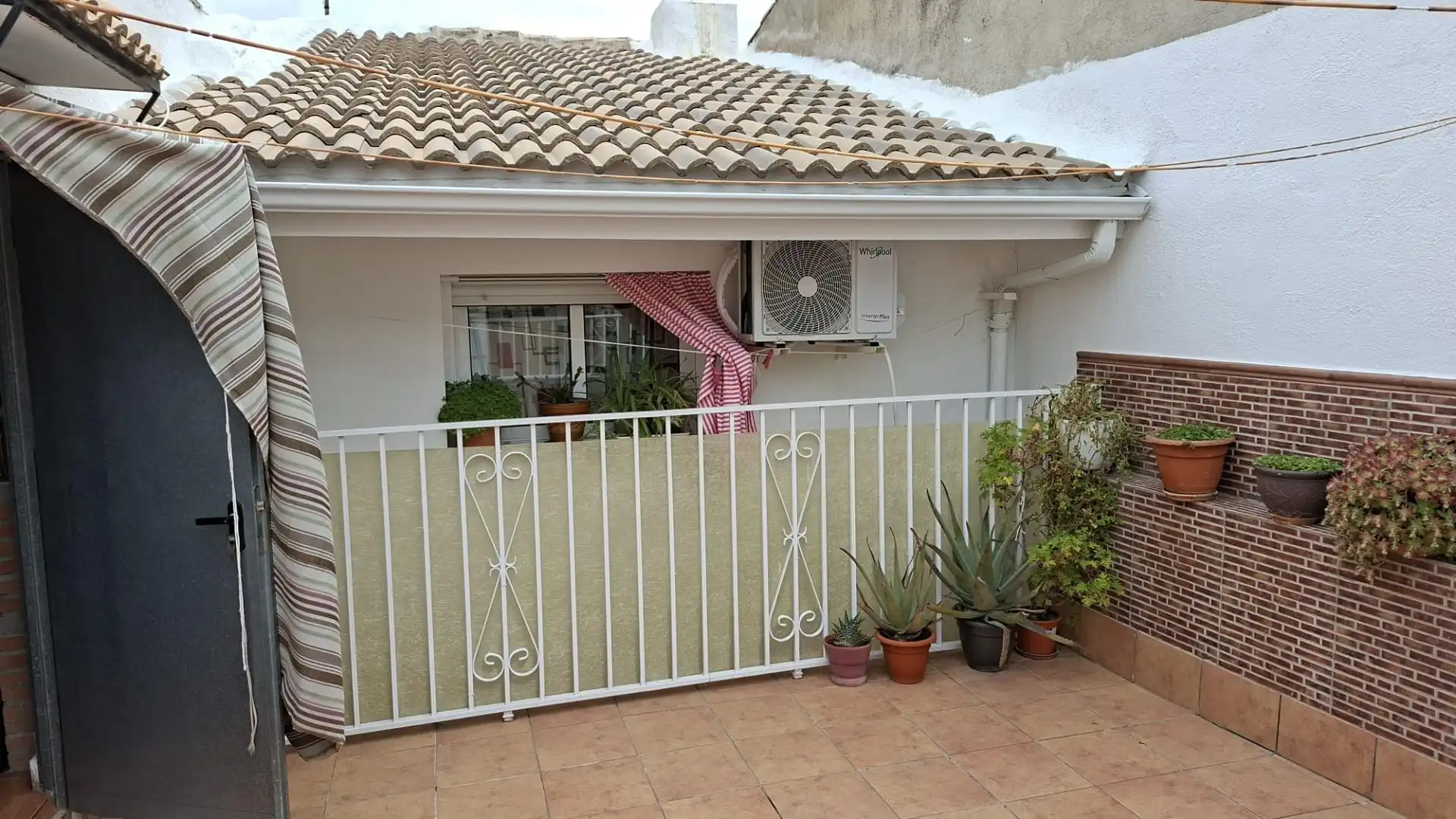 Casa rústica en venda a Huelma, imagen 28
