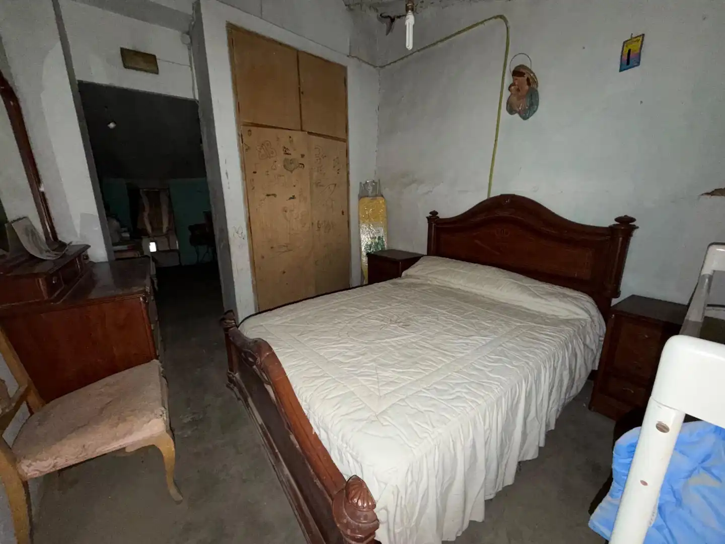 Casa en venda a Alcublas, imagen 16