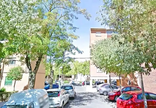 Flat for sale in JULIO SOUSA, imagen 2