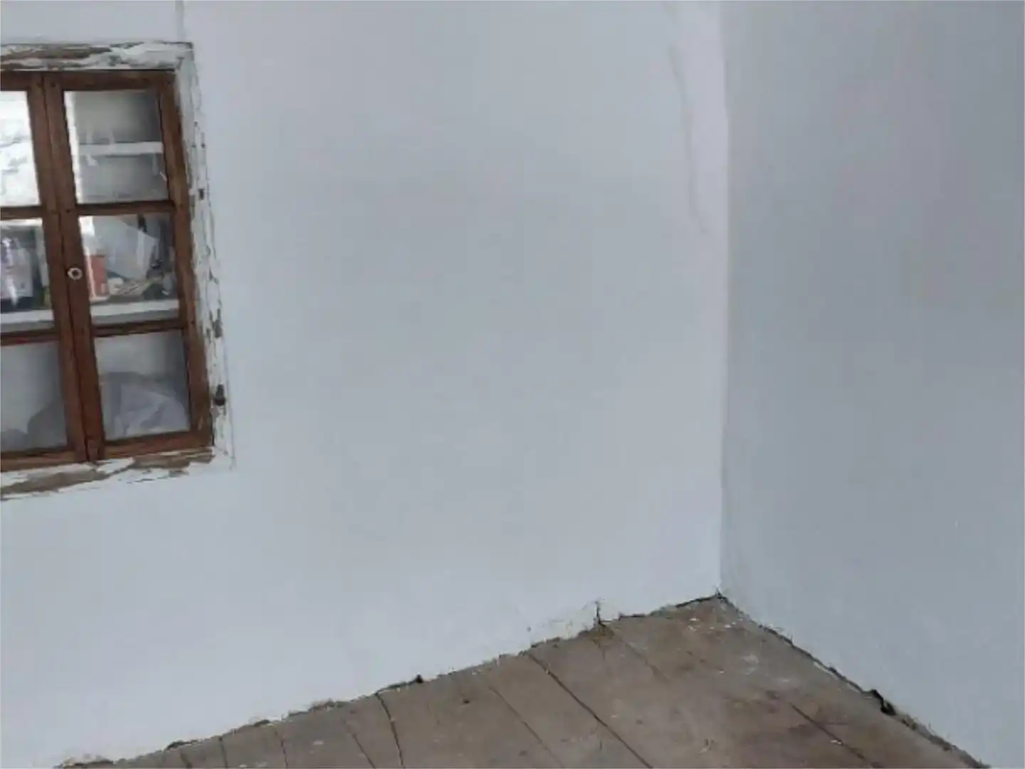 Casa o chalet en venta en Hermisende