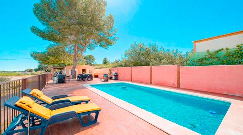 Photo 3 of Houses for sale in El Pinar de Campoverde, Pilar de la Horadada