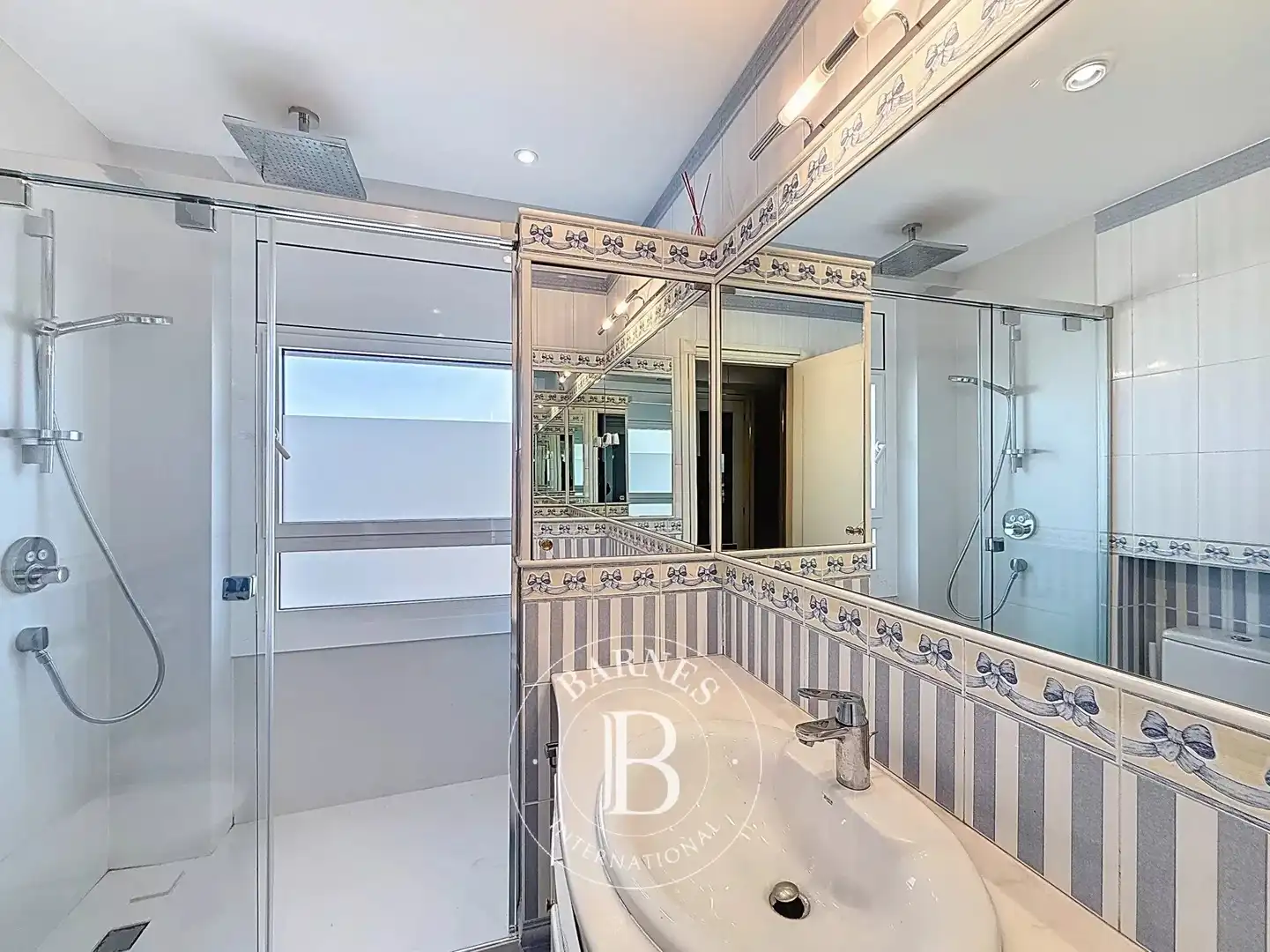 Appartement avec ascenseur à vendre à Centre, imagen 28
