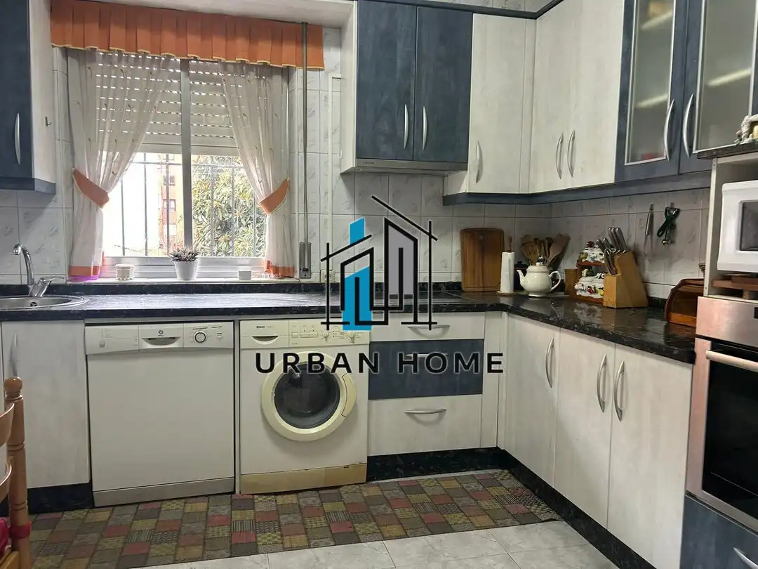 Haus oder Chalet zum Verkauf in Calle Juan de Juni, Las Ventas