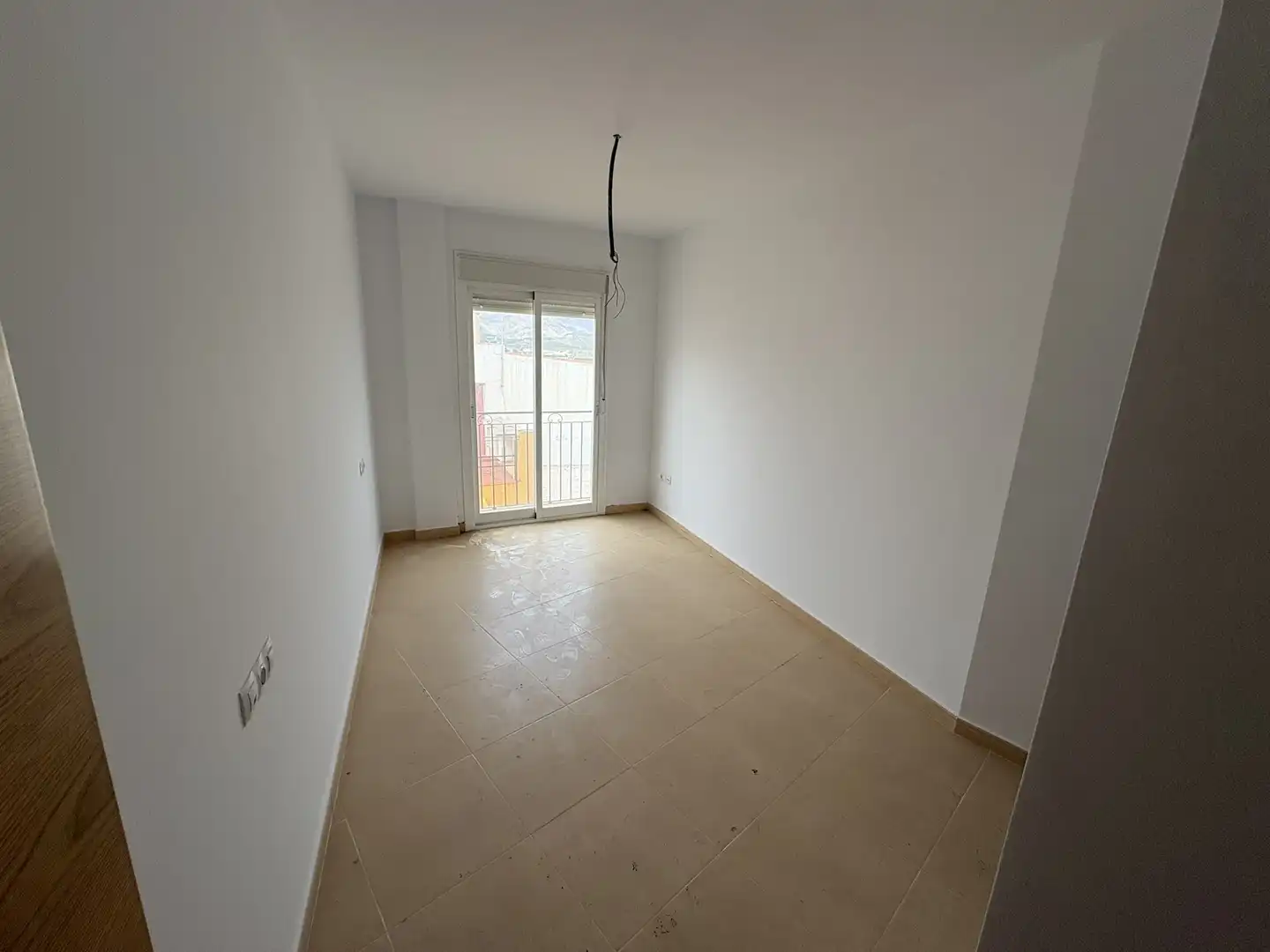 Appartamento con ascensore in vendita a Cuevas del Almanzora pueblo, imagen 5