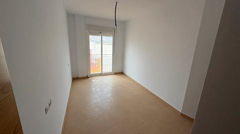 Foto 5 de Pis en venda a Cuevas del Almanzora pueblo, Cuevas del Almanzora