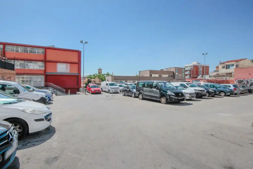 Terreno rústico en venta en Pj Torre, imagen 28