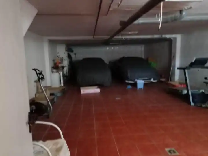 Maison à vendre à Felipe oya Rodríguez 49, imagen 2