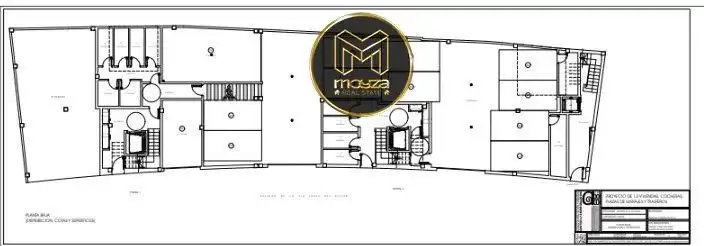 Piso con ascensor en venta en Martos, imagen 8