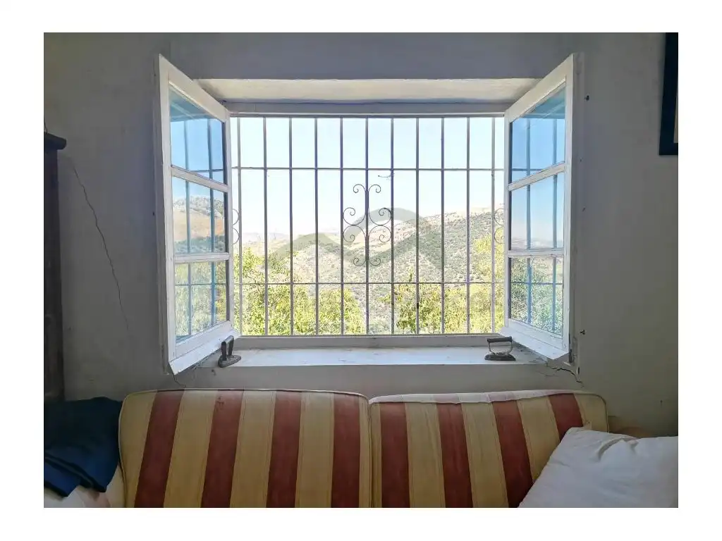 Casa en venta en Casco Histórico, imagen 10
