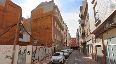 Photo 2 of Flat for sale in Calle Galicia, El Carmen,  Murcia Capital