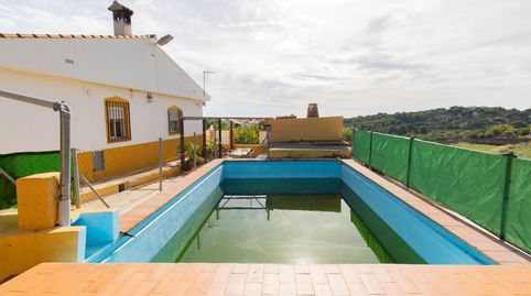 Foto 5 de Casa o chalet en venta en Polígono Pla de Pavia - Poligono 17 , Albalat dels Tarongers, Valencia