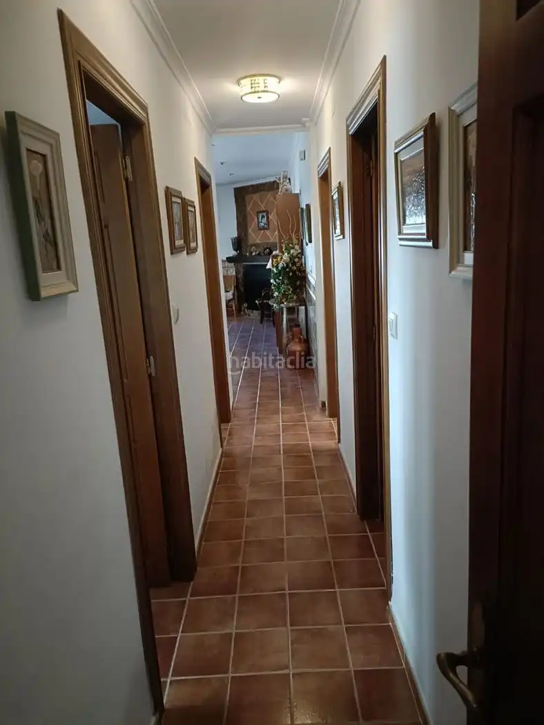 Casa en venda a Barrio Higuera 28, imagen 7
