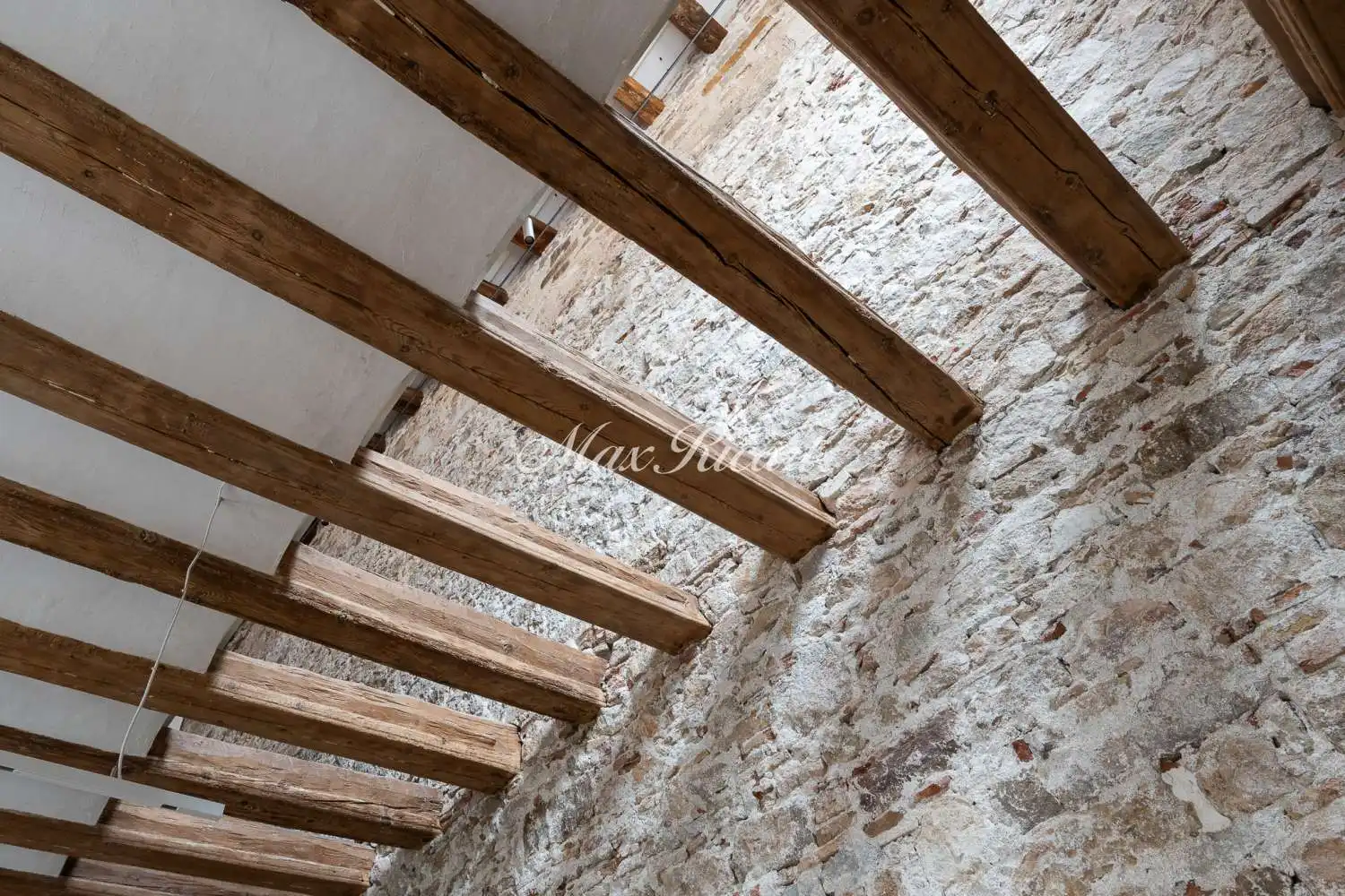 Maisonette zur Miete in N/A, Barri Gòtic