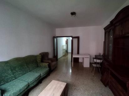 Pis en venda a Ronda de los Cuarteles, Oeste