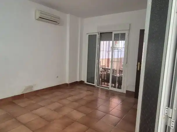 Adossat en venda a camposoto 4, imagen 6