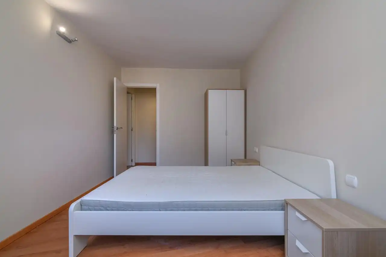 Office space with lift for sale in Passeig de la República, imagen 14
