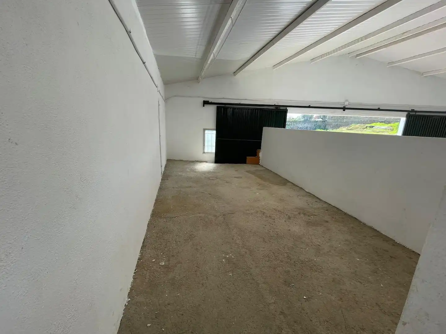 Fabrikhallen zur Miete in Casar de Cáceres