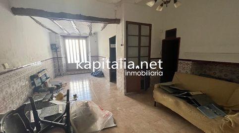 Photo 3 of Houses for sale in La Font de la Figuera, Valencia