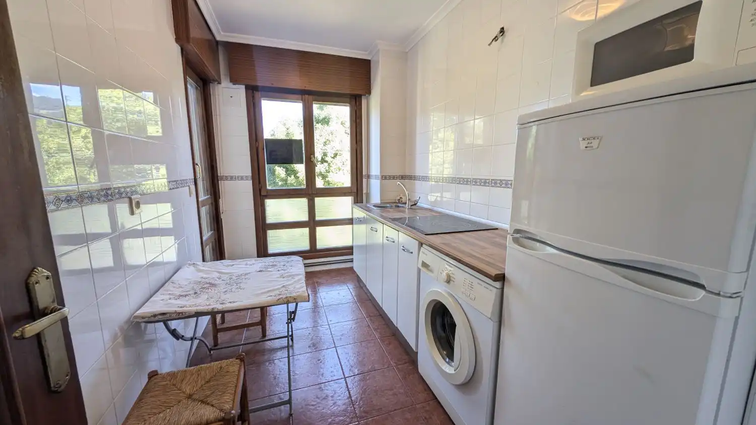 Appartement à vendre à San vicente tor, imagen 3