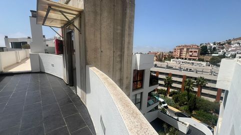 Foto 5 de Ático en venta en 1 Calle Notarios, Riviera del Sol, Mijas