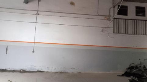 Photo 3 of Premises for sale in Loriguilla, Valencia