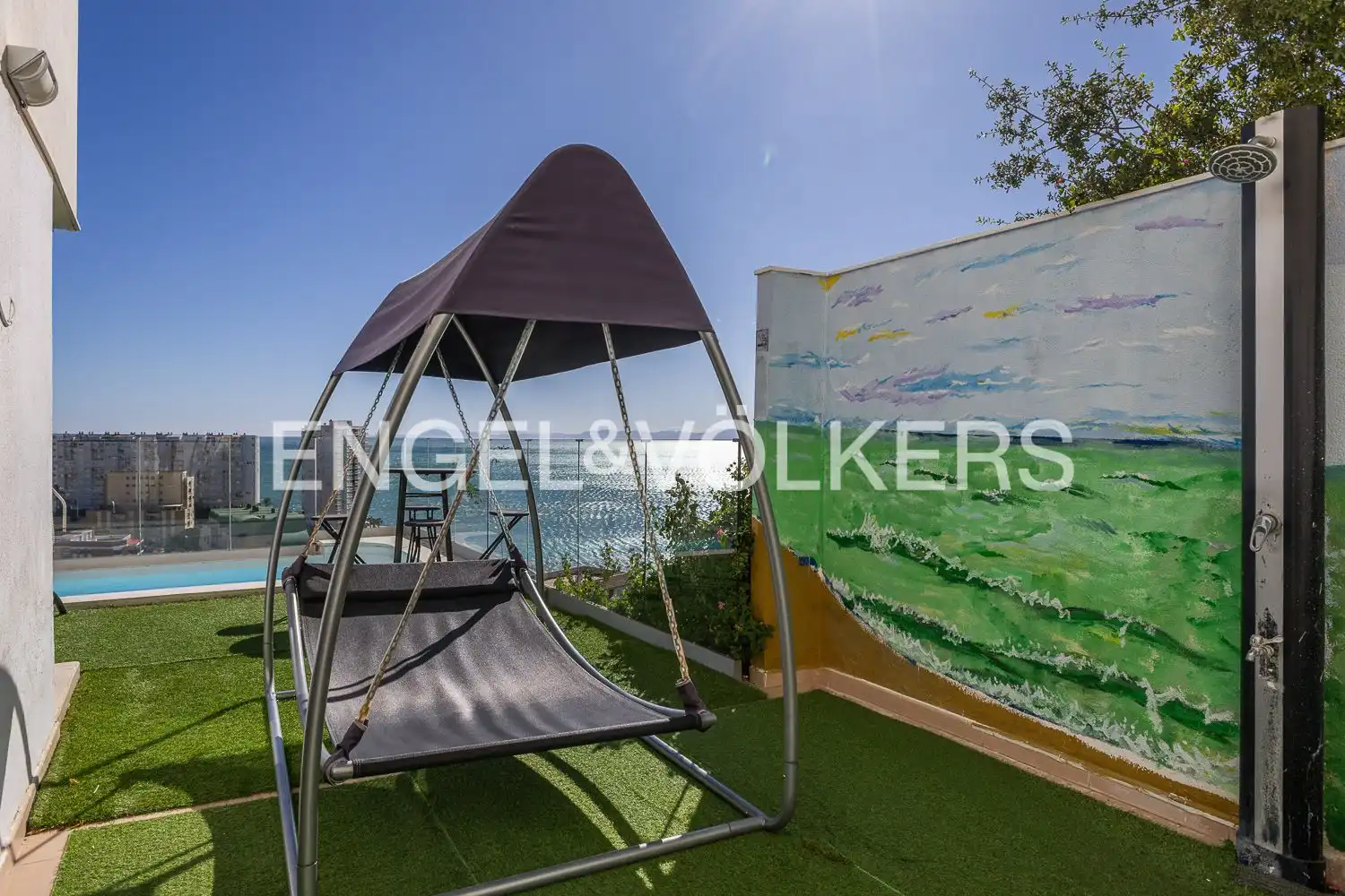 Casa en venta en El Faro, imagen 61