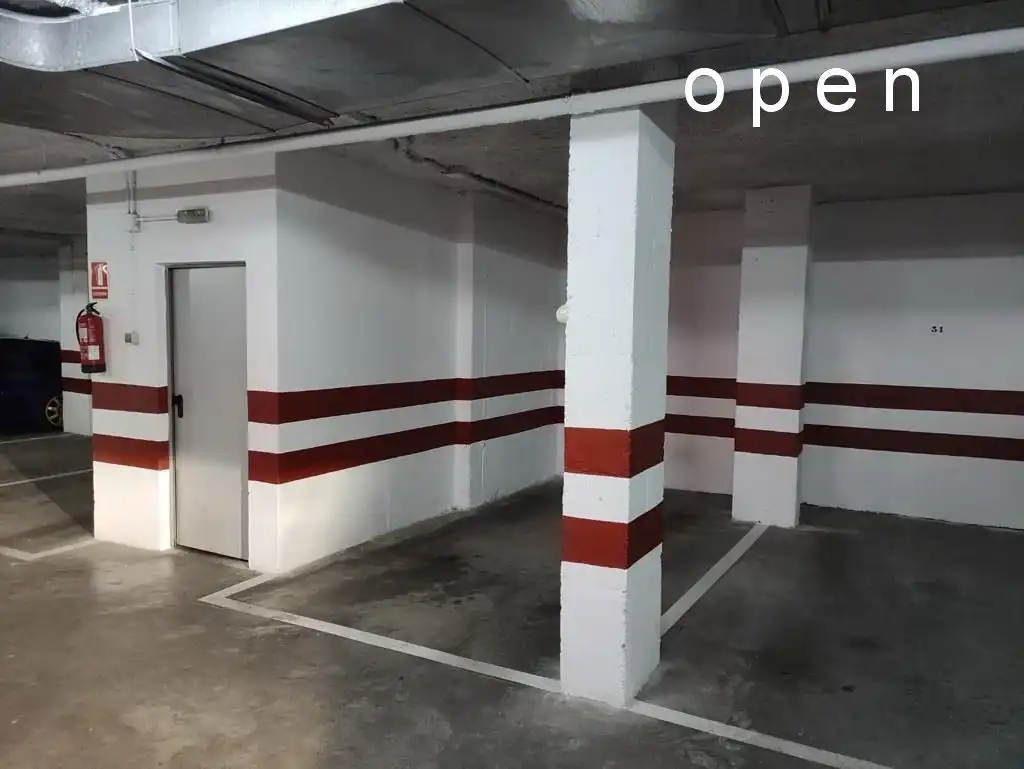 Individual en venta en Norte-Sierra, imagen 4