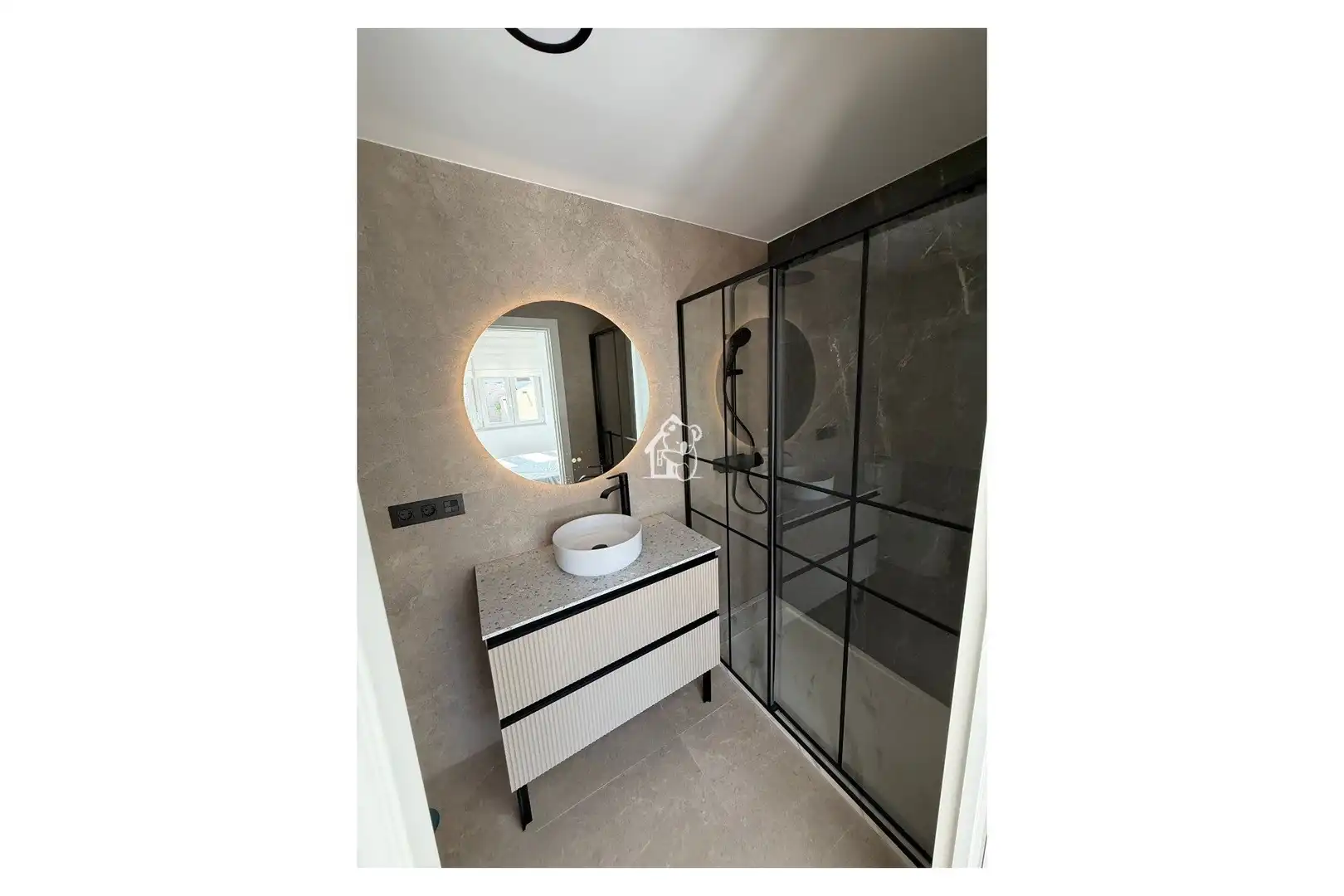 Detached homes for rent in Los Balcones - Los Altos