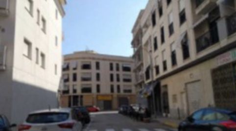 Photo 2 of Flat for sale in Carrer Falconera, 26, Beniopa - Sant Pere, Gandia