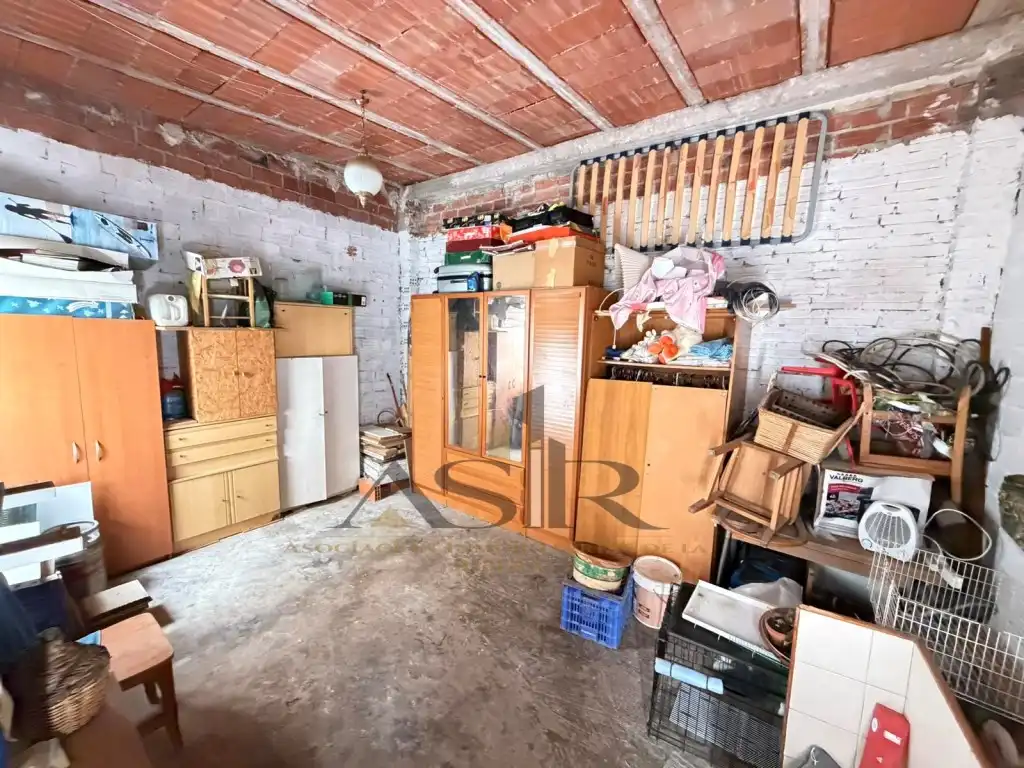 House for sale in Calle Tetuan, imagen 39