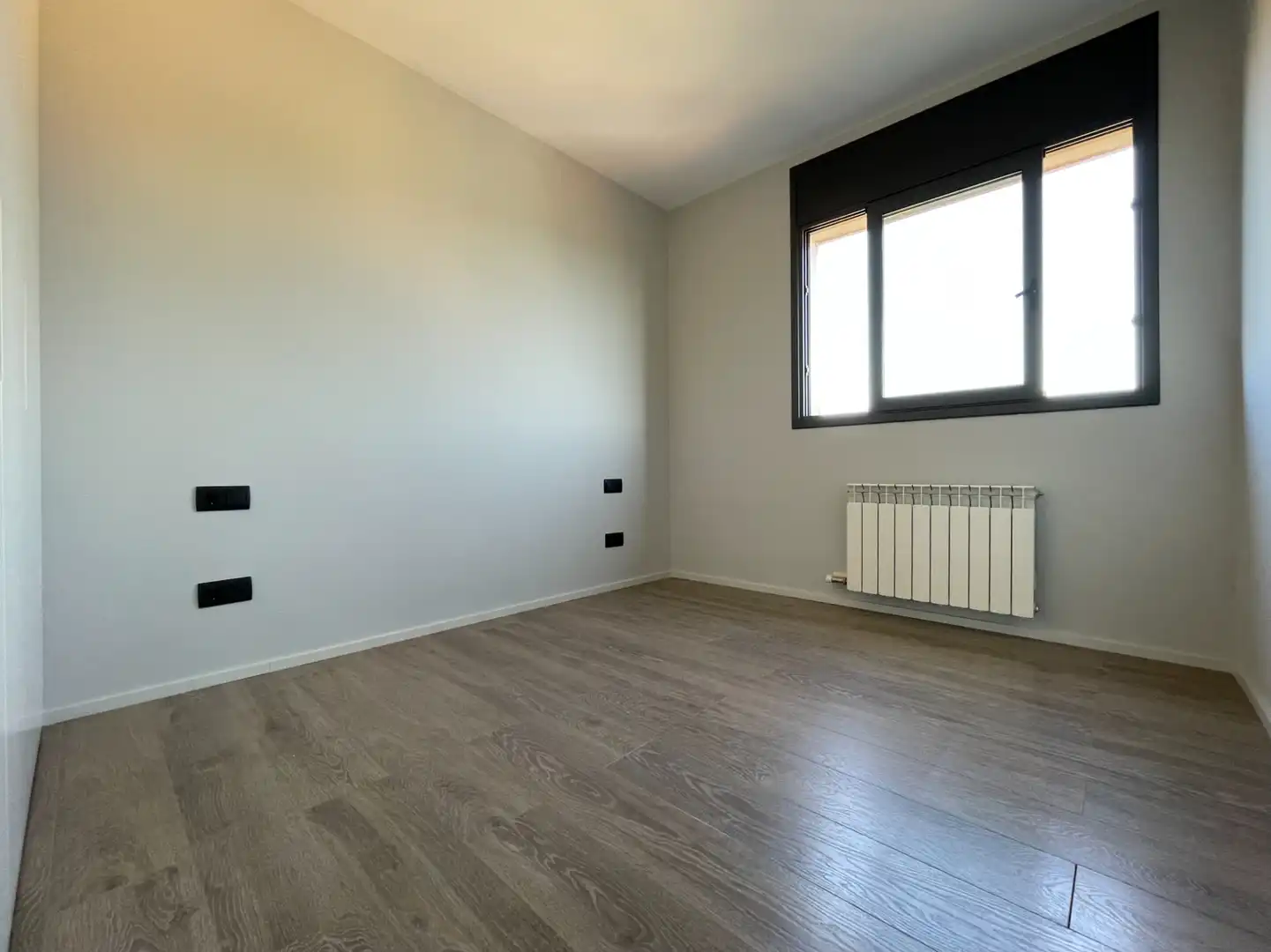 Villa avec jardin à vendre à Corbera de Llobregat, imagen 16