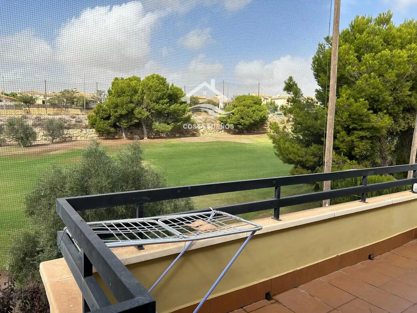 Casa a schiera con piscina in vendita a Marge, imagen 21