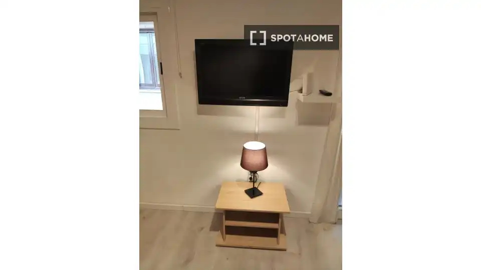 Flat to rent in Ciutat Vella, imagen 13