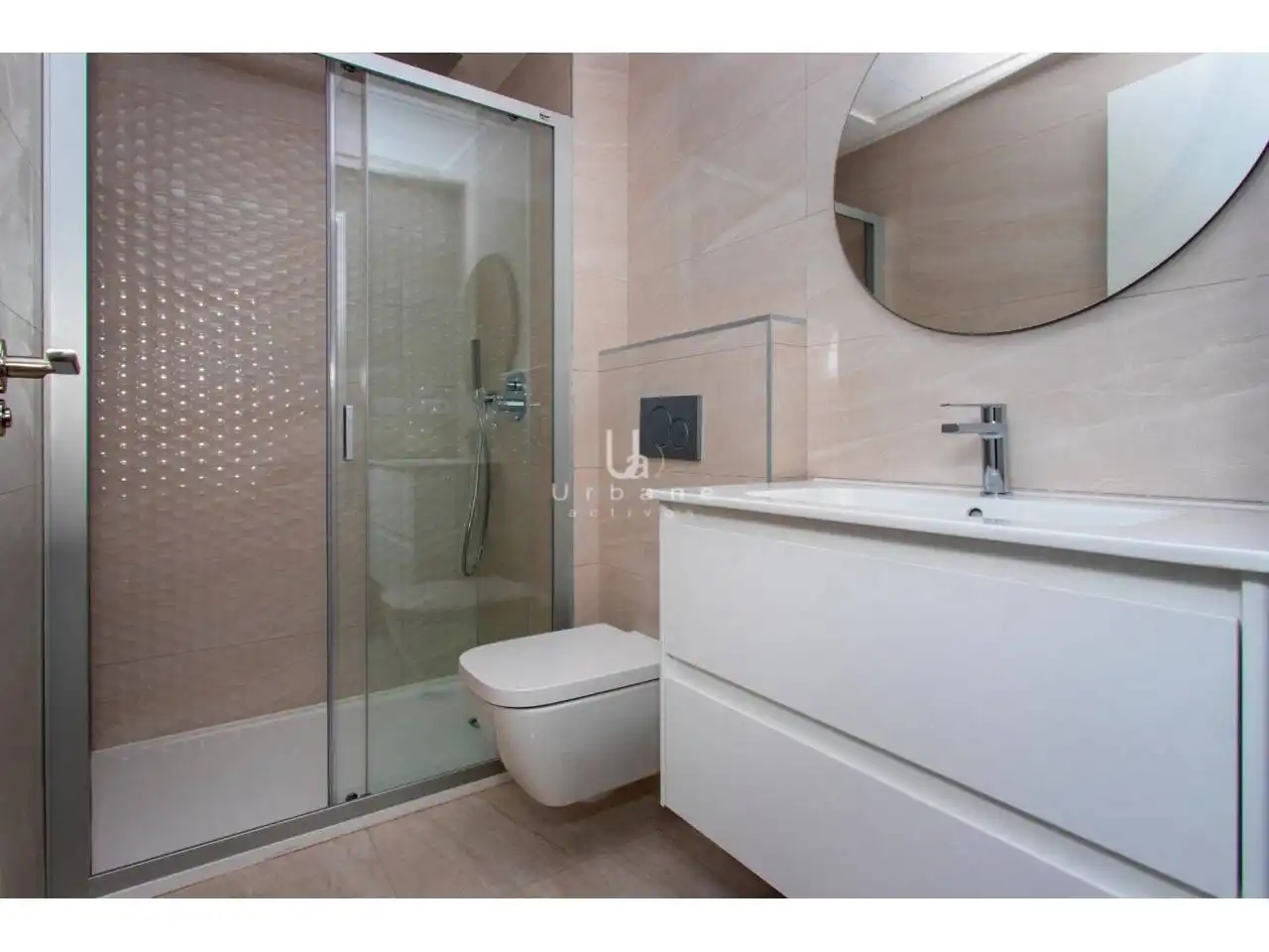 Apartament en venda a Calle Elda, Playa Tamarit - Playa Lissa