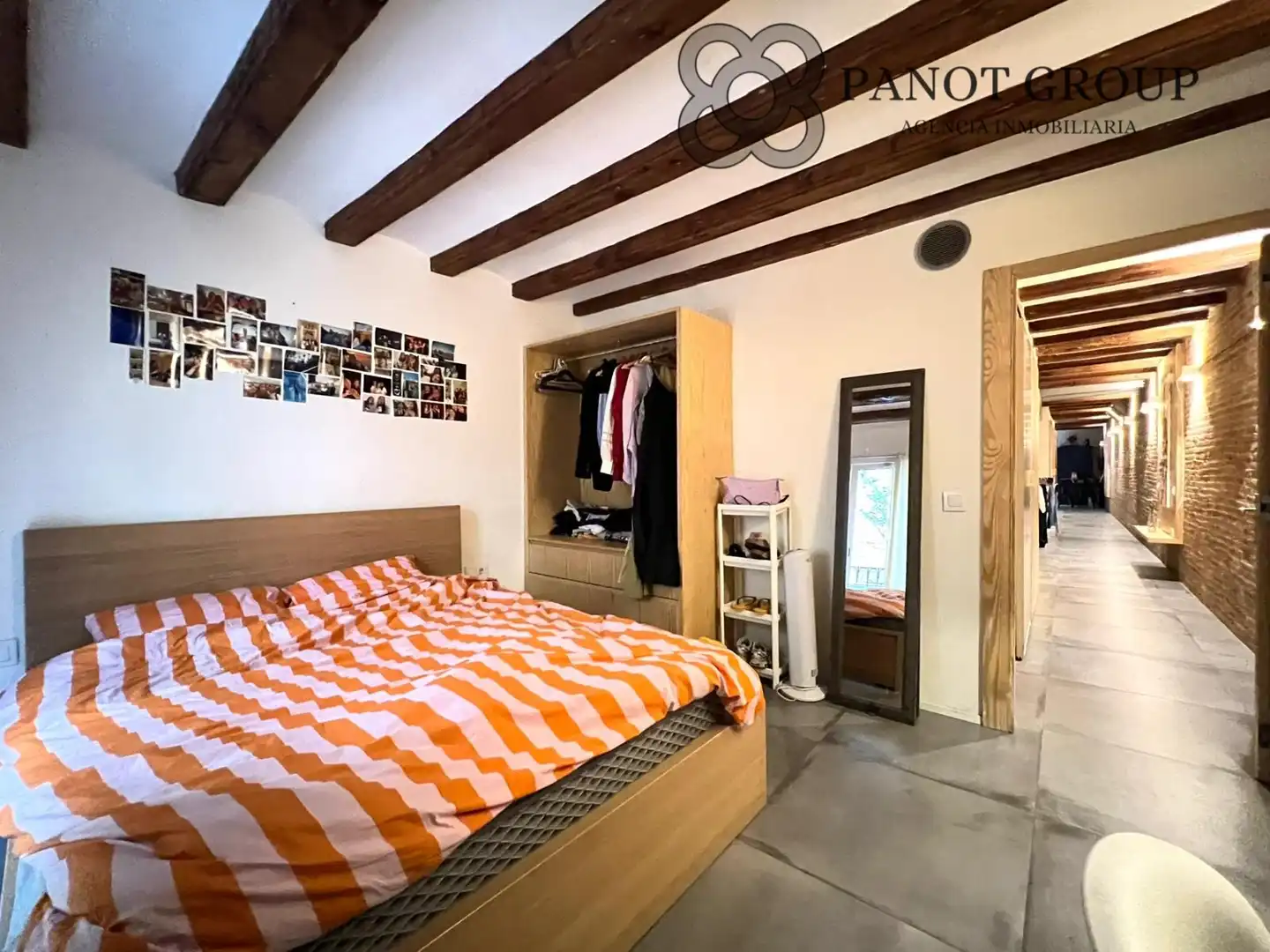 Wohnung zum Verkauf in Carrer de Joaquín Costa, imagen 16