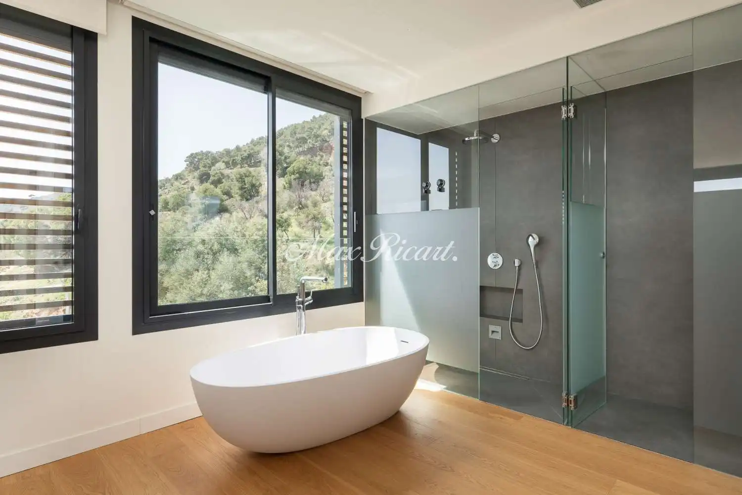Maison avec terrasse à louer à N/A, imagen 26