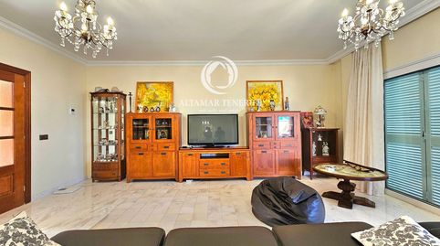 Foto 5 de Casa adosada en venta en Lajial, Puerto de Santiago, Santiago del Teide