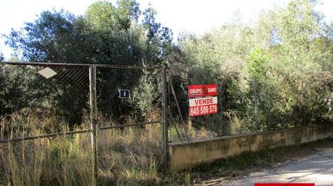 Foto 5 de Residencial en venta en Urbanización el Pinar, Picassent, Valencia