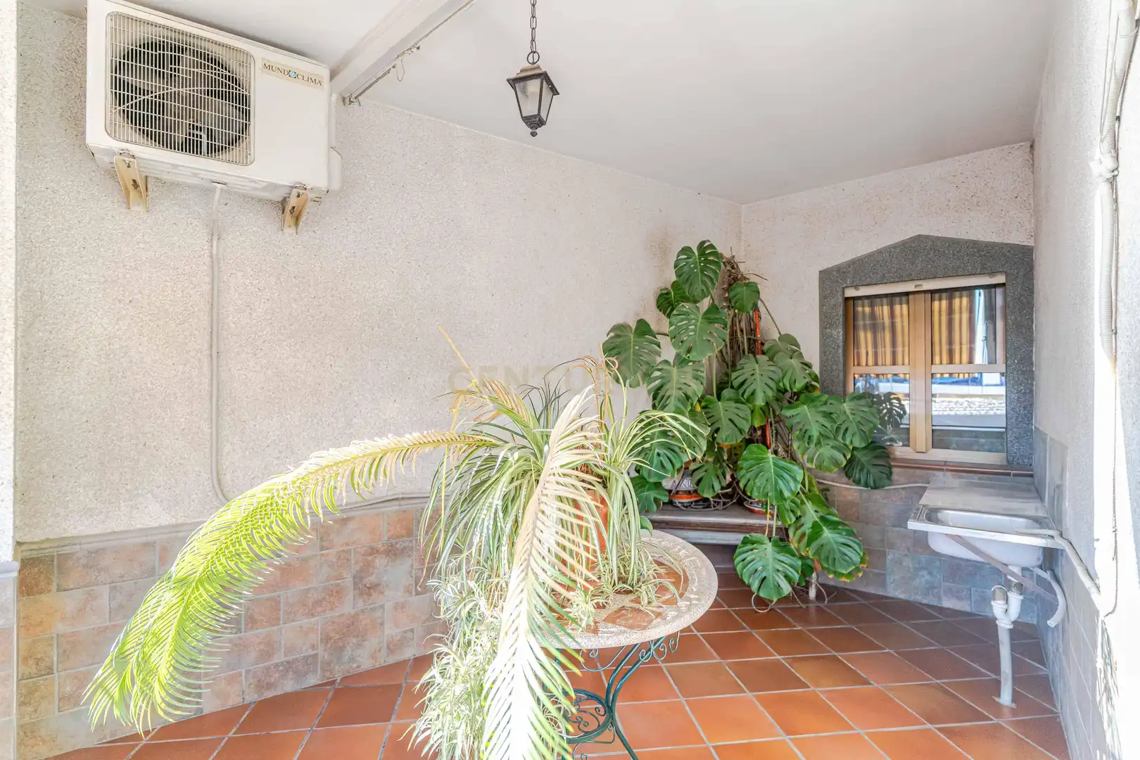 House with balcony for sale in Avenida Mariana Pineda, 40, Guadix, Spain, imagen 67
