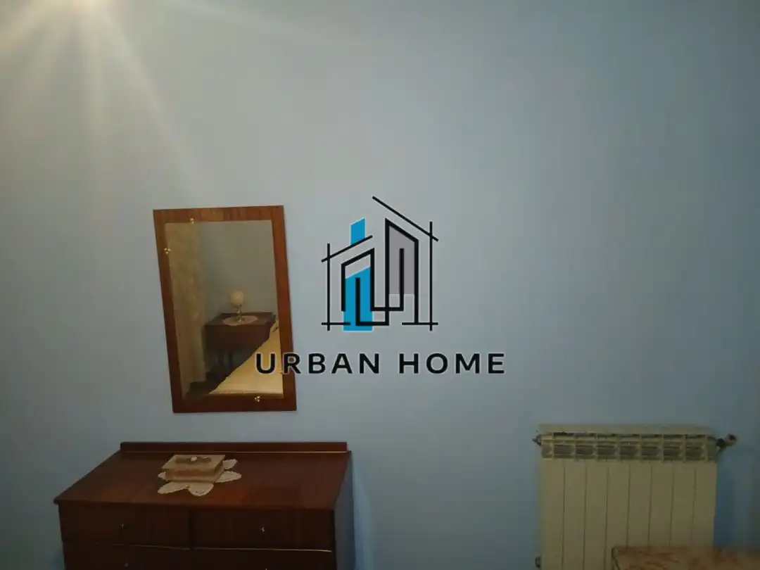 Casa en venta en Calle del Peletero, imagen 52