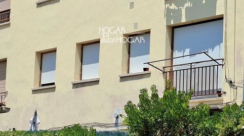 Photo 3 of Flat for sale in Rosello, Cunit Residencial, Cunit