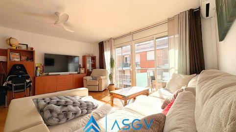 Foto 4 de Pis en venda a Llevant, Barcelona