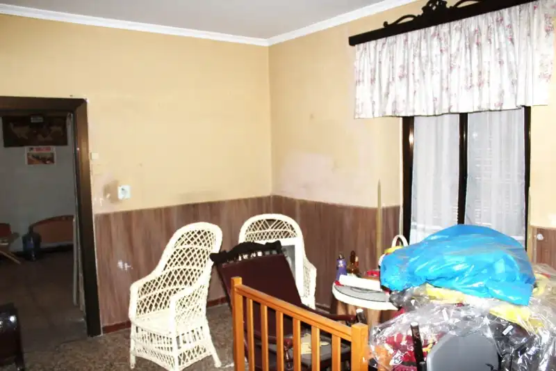 Casa en venta en Tomelloso, imagen 6