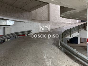 Individual en venta en lavoisier