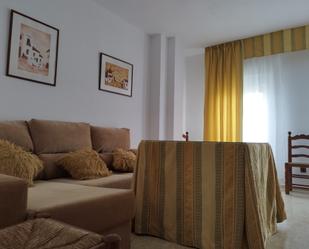 Flat to rent in Este