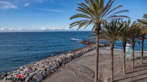 Photo 2 of Commercial properties for sale in Torrenueva Costa, Granada