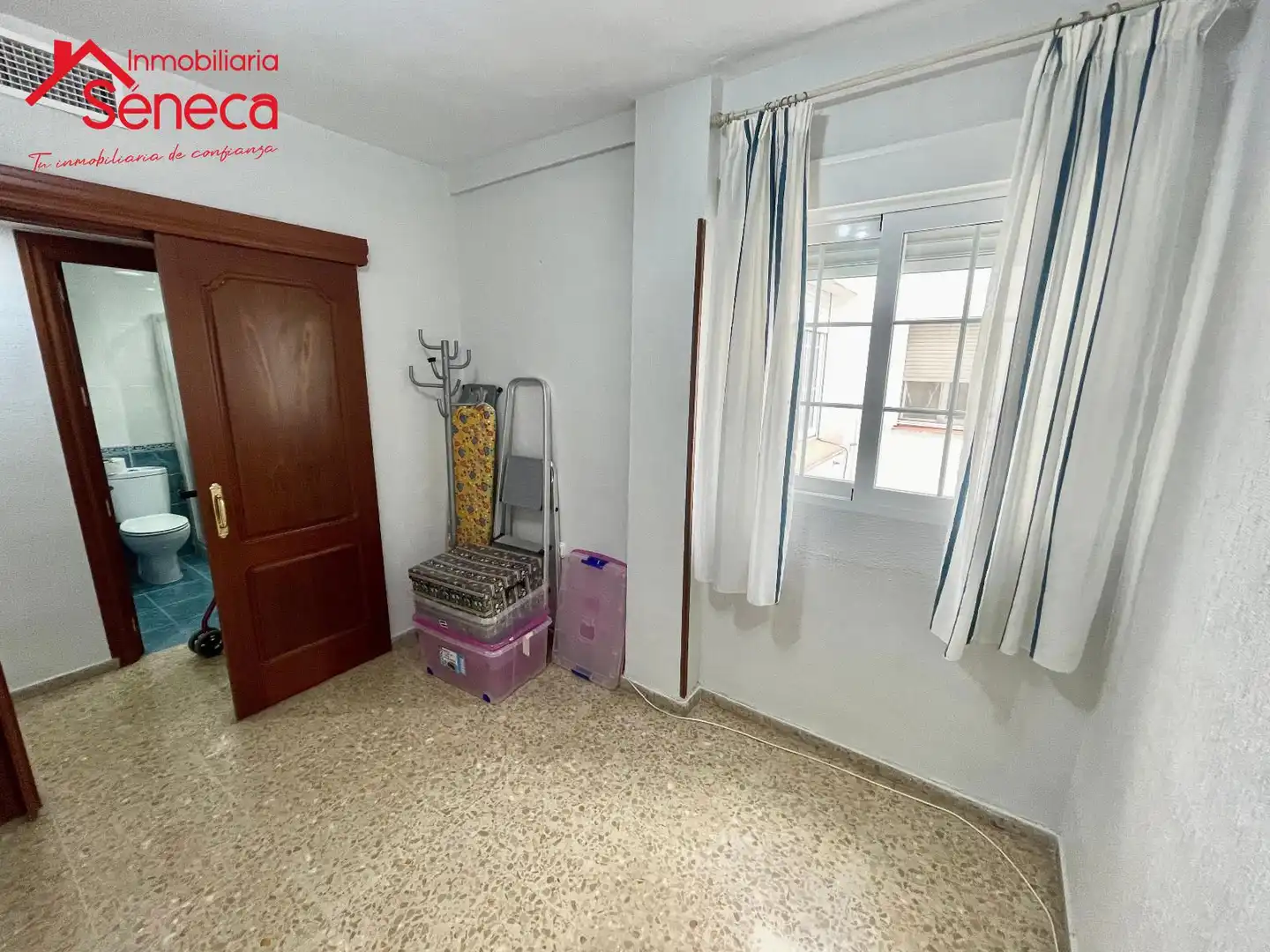 Wohnung mit Aufzug zum Verkauf in ARZOBISPO ROMERO MENGIBAR, imagen 22