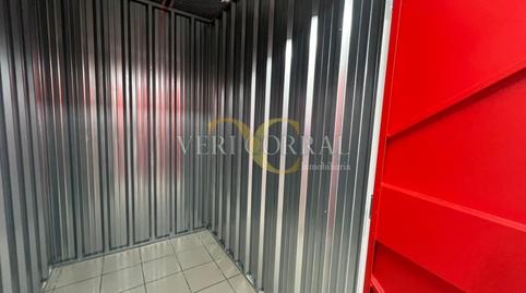 Photo 4 of Box room to rent in Calle Román Romano, Llanes pueblo, Asturias