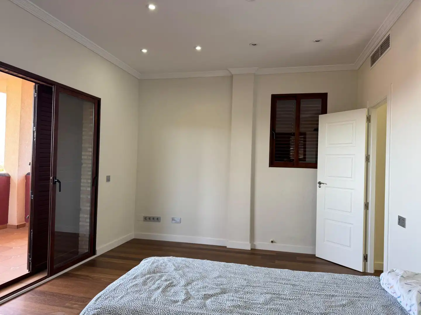 Chalet con terraza en venta en Calle Majal Blanco, imagen 41